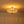 Thehouselights - Carved Crystal Drum Semi Flush Mount - Ceiling Light - Brass - 