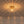 Thehouselights-Clear Glass Round Semi Flush Mount-Ceiling Light-1-Light-