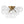 Thehouselights-Cluster Clear Glass Bubble Semi Flush Chandelier-Ceiling Light-Brass-