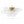 Thehouselights-Cluster Clear Glass Bubble Semi Flush Chandelier-Ceiling Light-Brass-