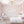 Thehouselights-Cluster Glass Bubble Semi Flush Chandelier-Ceiling Light-Brass-