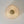 Thehouselights - Crystal Beads Bowl Flush Mount - Ceiling Light - Brass - 