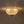 Thehouselights - Crystal Beads Bowl Flush Mount - Ceiling Light - Brass - 