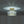Thehouselights - Crystal Drum Brass Flush Mount Chandelier - Ceiling Light - Brass - 