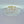 Thehouselights - Crystal Glass Chandelier Raindrop Flush Mount Ceiling - Ceiling Light - 60 cm. - 