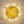 Thehouselights - Crystal Glass Chandelier Raindrop Flush Mount Ceiling - Ceiling Light - 60 cm. - 