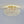 Thehouselights - Crystal Glass Chandelier Raindrop Flush Mount Ceiling - Ceiling Light - 60 cm. - 