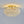 Thehouselights - Crystal Glass Chandelier Raindrop Flush Mount Ceiling - Ceiling Light - 60 cm. - 