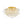 Thehouselights - Crystal Glass Chandelier Raindrop Flush Mount Ceiling - Ceiling Light - 60 cm. - 