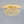 Thehouselights - Crystal Glass Chandelier Raindrop Flush Mount Ceiling - Ceiling Light - 60 cm. - 
