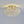 Thehouselights - Crystal Glass Chandelier Raindrop Flush Mount Ceiling - Ceiling Light - 60 cm. - 