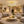 Thehouselights - Crystal Glass Chandelier Raindrop Flush Mount Ceiling - Ceiling Light - 60 cm. - 