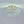Thehouselights - Crystal Glass Chandelier Raindrop Flush Mount Ceiling - Ceiling Light - 60 cm. - 