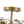 Thehouselights - Crystal Glass Sputnik Branching Semi Flush Chandelier - Chandelier - Brass - 