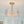 Thehouselights - Crystal Semi Flush Mount - Ceiling Light - Brass - 