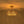 Thehouselights - Crystal Semi Flush Mount - Ceiling Light - Brass - 