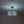 Thehouselights - Crystal Semi Flush Mount - Ceiling Light - Brass - 
