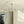 Thehouselights - Crystal Semi Flush Mount - Ceiling Light - Chrome - 