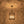 Thehouselights - Cylinder Lantern Ice Glass Chandelier Pendant Light - Pendant - Distressed Gold - 