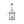Thehouselights - Cylinder Lantern Ice Glass Chandelier Pendant Light - Pendant - Distressed Gold - 