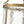 Thehouselights - Cylinder Lantern Ice Glass Chandelier Pendant Light - Pendant - Distressed Gold - 