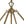 Thehouselights - Cylinder Lantern Ice Glass Chandelier Pendant Light - Pendant - Distressed Gold - 