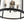 Thehouselights - Cylinder Lantern Ice Glass Chandelier Pendant Light - Pendant - Distressed Gold - 