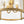 Thehouselights - Cylinder Lantern Ice Glass Chandelier Pendant Light - Pendant - Distressed Gold - 