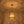 Thehouselights - Cylinder Lantern Ice Glass Chandelier Pendant Light - Pendant - Distressed Gold - 
