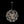 Thehouselights - Dandelion Crystal Dimmable Sputnik Sphere Chandelier - Chandelier - Chrome - 13 - Light