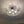 Thehouselights - Dandelion Crystal Sputnik Semi Flush Chandelier - Ceiling Light - Chrome - 
