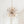 Thehouselights - Dandelion Starburst Dimmable Sputnik Chandelier - Chandelier - Brass - 16 - Light