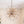 Thehouselights - Dandelion Starburst Dimmable Sputnik Chandelier - Chandelier - Brass - 20 - Light