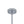 Thehouselights - Dandelion Starburst Dimmable Sputnik Chandelier - Chandelier - Chrome - 16 - Light