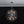 Thehouselights - Dandelion Starburst Dimmable Sputnik Chandelier - Chandelier - Chrome - 16 - Light