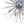 Thehouselights - Dandelion Starburst Dimmable Sputnik Chandelier - Chandelier - Chrome - 16 - Light