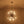 Thehouselights - Dandelion Starburst Dimmable Sputnik Chandelier - Chandelier - Chrome - 16 - Light