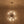 Thehouselights - Dandelion Starburst Dimmable Sputnik Chandelier - Chandelier - Chrome - 16 - Light