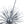 Thehouselights - Dandelion Starburst Dimmable Sputnik Chandelier - Chandelier - Chrome - 16 - Light
