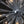 Thehouselights - Dandelion Starburst Dimmable Sputnik Chandelier - Chandelier - Chrome - 16 - Light