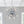 Thehouselights - Dandelion Starburst Dimmable Sputnik Chandelier - Chandelier - Chrome - 16 - Light