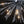 Thehouselights - Dandelion Starburst Dimmable Sputnik Chandelier - Chandelier - Chrome - 16 - Light