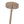 Thehouselights - Dandelion Starburst Dimmable Sputnik Chandelier - Chandelier - Chrome - 20 - Light