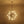Thehouselights - Dandelion Starburst Dimmable Sputnik Chandelier - Chandelier - Chrome - 20 - Light