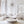 Thehouselights - Dandelion Starburst Dimmable Sputnik Chandelier - Chandelier - Chrome - 20 - Light