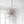 Thehouselights - Dandelion Starburst Dimmable Sputnik Chandelier - Chandelier - Chrome - 20 - Light