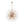 Thehouselights - Dandelion Starburst Dimmable Sputnik Chandelier - Chandelier - Chrome - 20 - Light