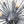 Thehouselights - Dandelion Starburst Dimmable Sputnik Chandelier - Chandelier - Chrome - 20 - Light