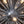 Thehouselights - Dandelion Starburst Dimmable Sputnik Chandelier - Chandelier - Chrome - 20 - Light
