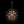Thehouselights - Dandelion Starburst Dimmable Sputnik Chandelier - Chandelier - Chrome - 20 - Light